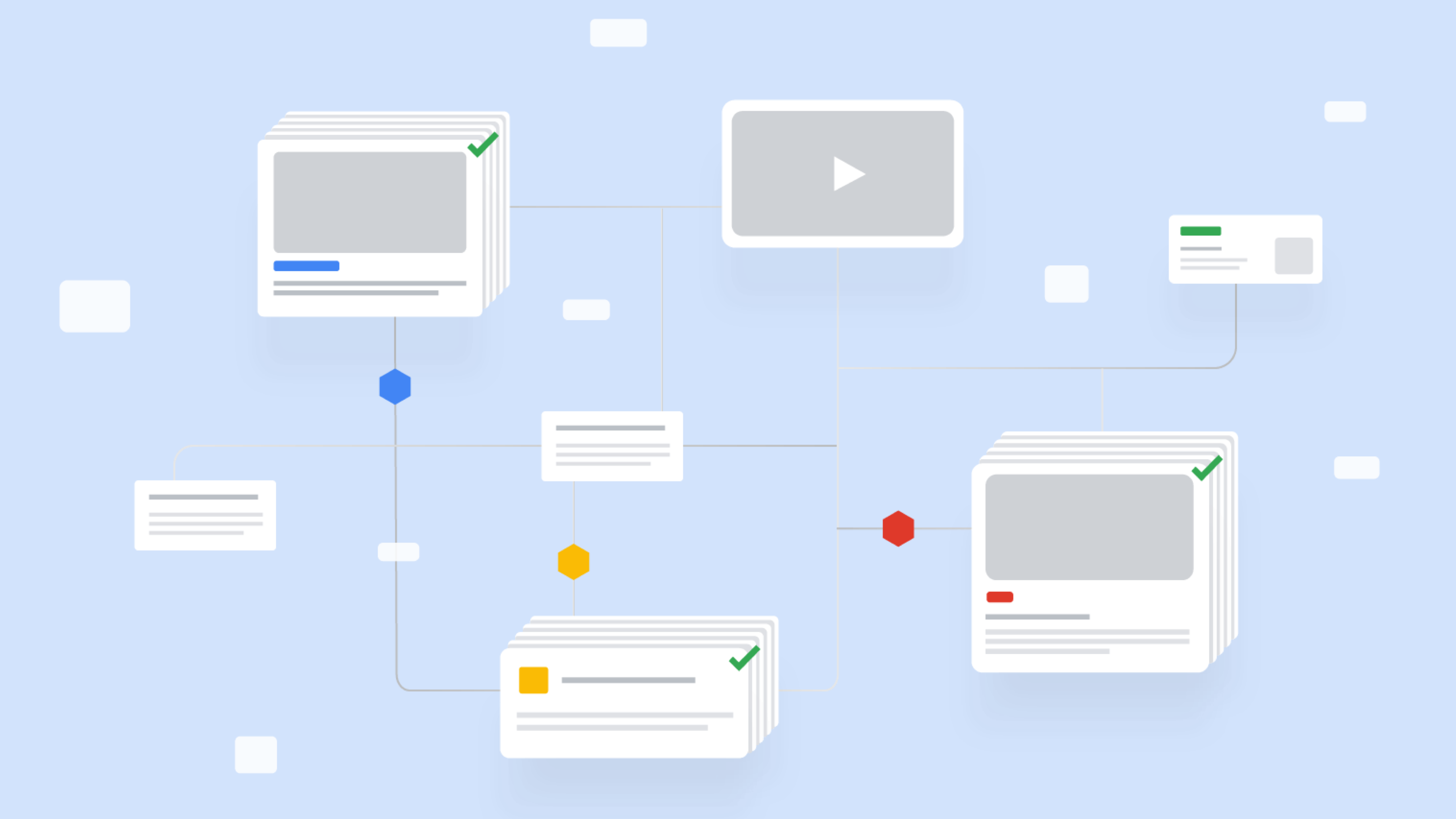 Wandinha Season 3: Winona Ryder Reunites with Burton and Jenna Ortega